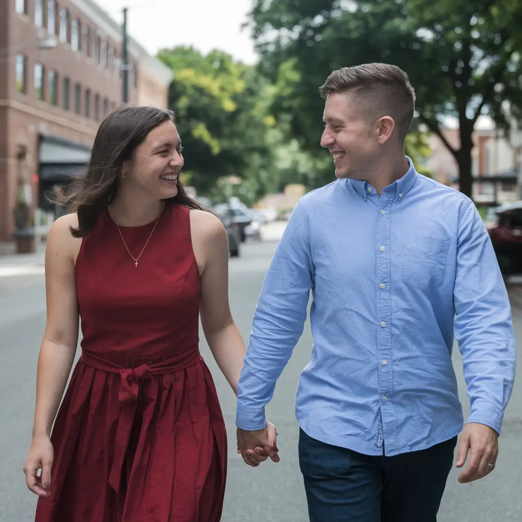 Queer dating online – meet singles in Fort Worth, Texas and start dating today.