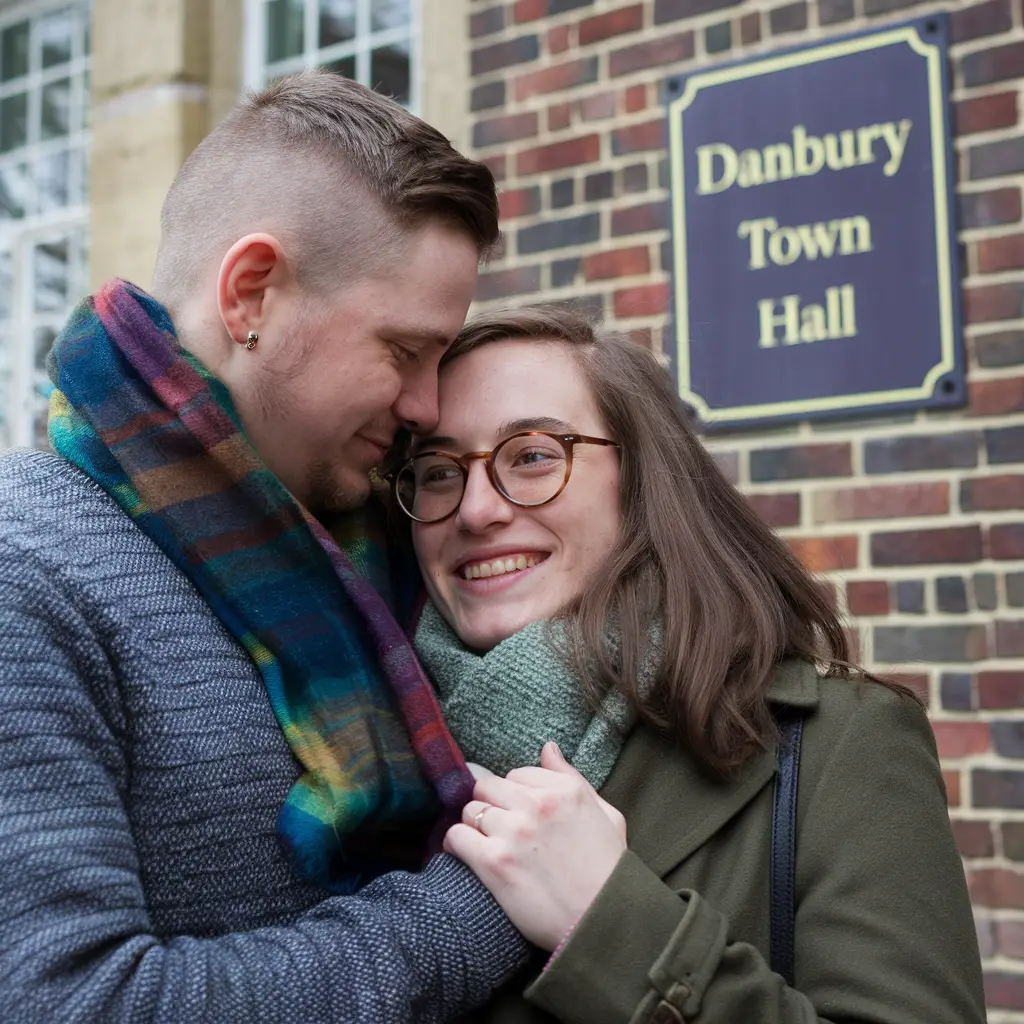 Meet Queer singles in Friendswood, Texas – online dating for singles looking for love and adventure.