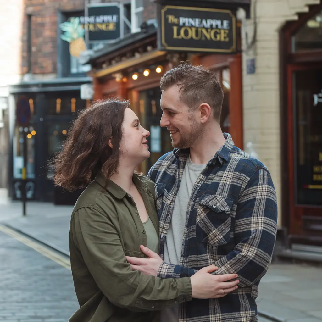 Meet Queer singles in Georgetown, Texas – find love and meaningful connections through online dating today.