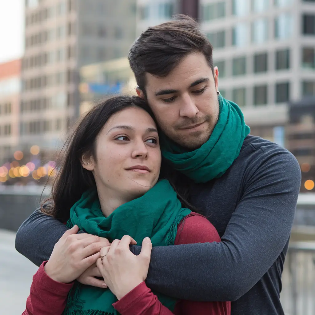 Queer dating in Huntsville, Texas – meet singles looking for love, friendship, and fun.