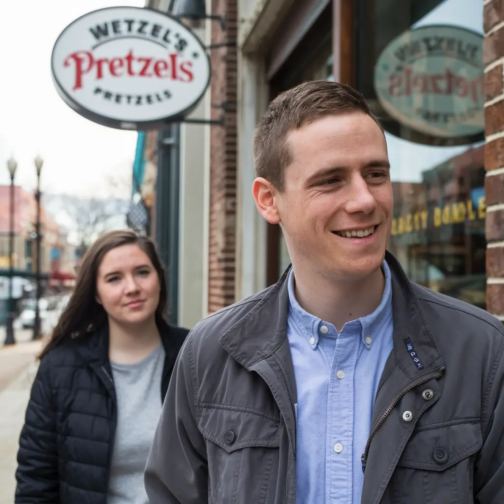 Meet Queer singles in Irving, Texas – join online dating today and start your love story.
