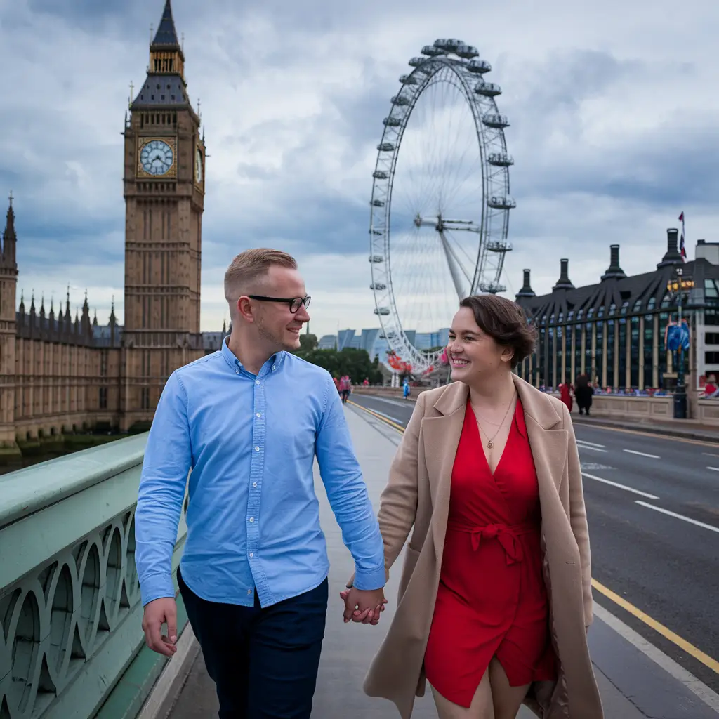 Meet Queer singles in Lancaster, Texas – online dating is your path to finding love today.