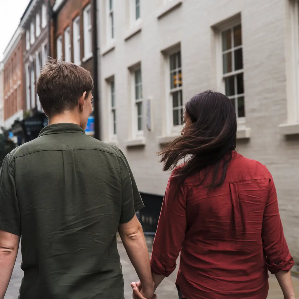 Meet Queer singles online in Laredo, Texas. Start dating today and find your perfect match.