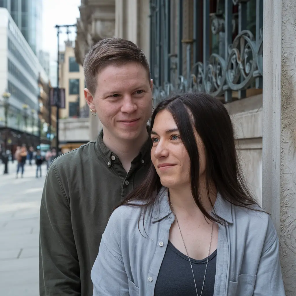 Meet Queer singles in Lewisville, Texas – your next love story starts with online dating.