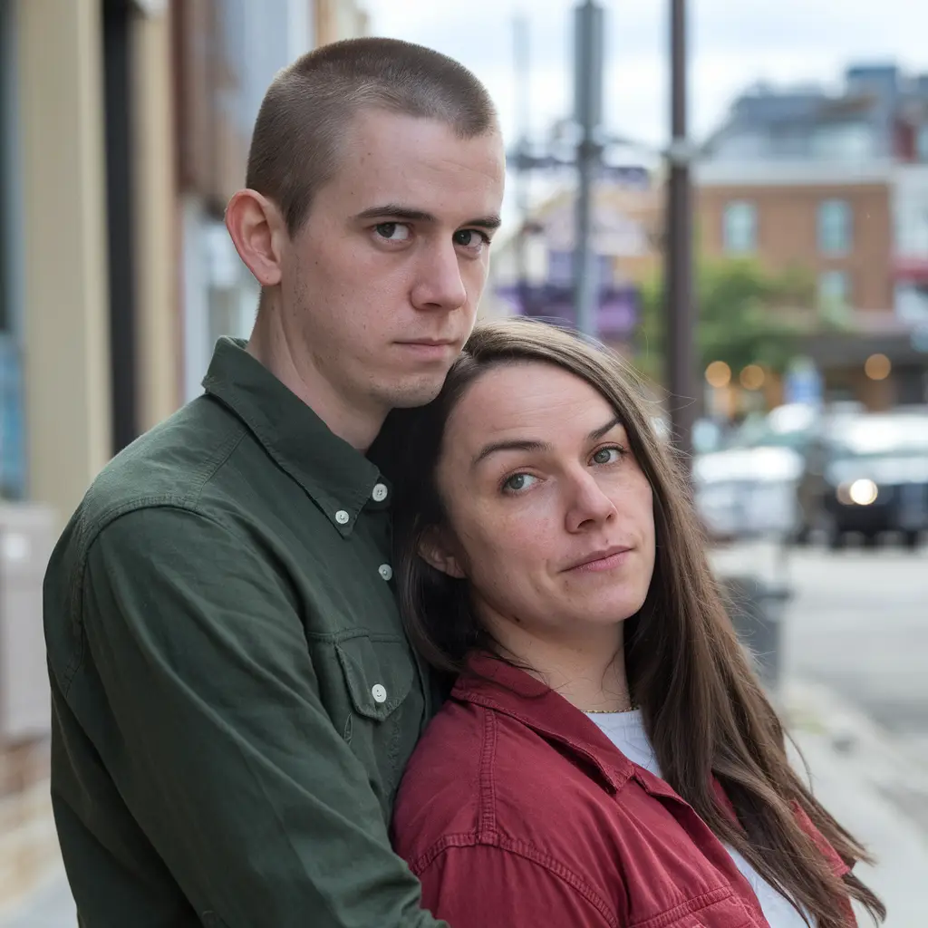Meet Queer singles in Lubbock, Texas – find love and meaningful connections through online dating today.