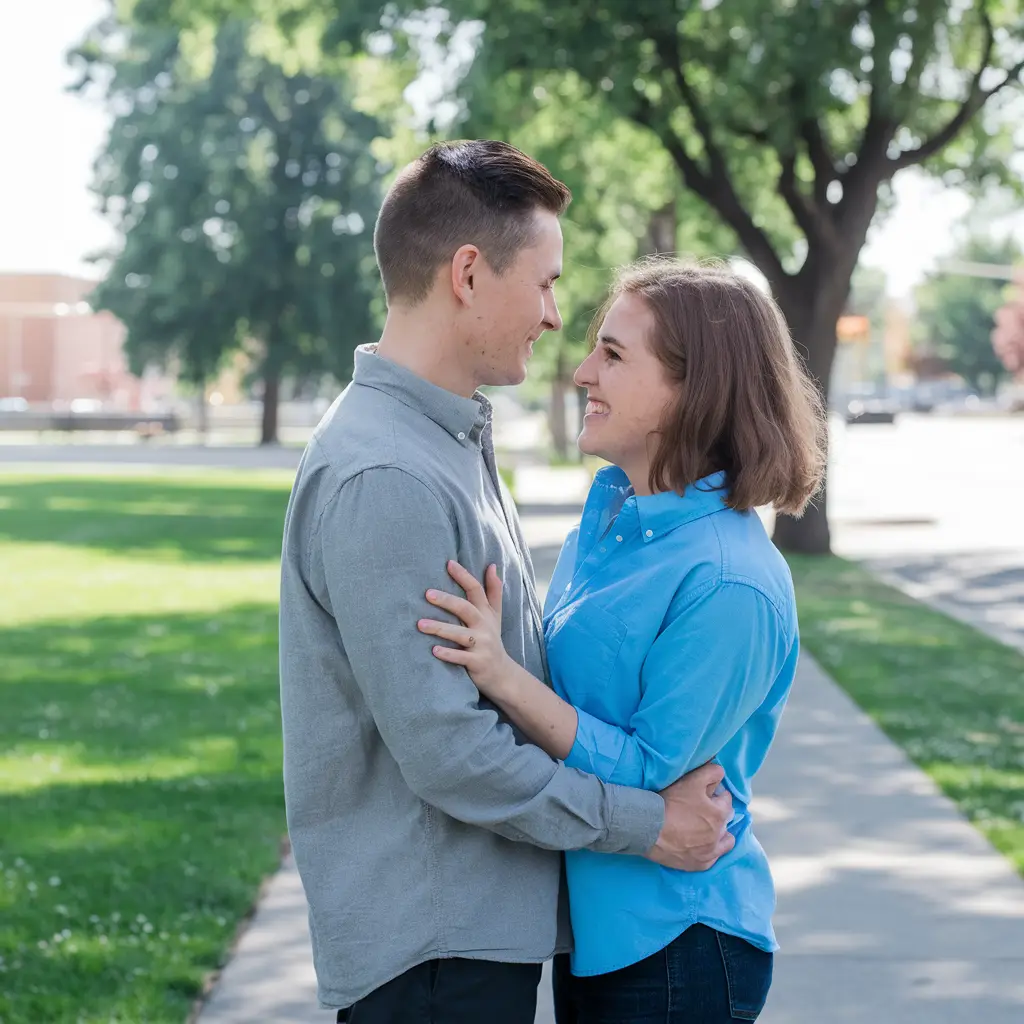 Queer dating in Mansfield, Texas – meet singles, explore relationships, and find your match.