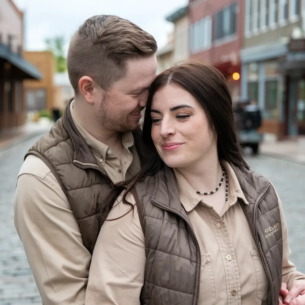 Meet Queer singles in Mesquite, Texas today! Start your online dating journey and find love.