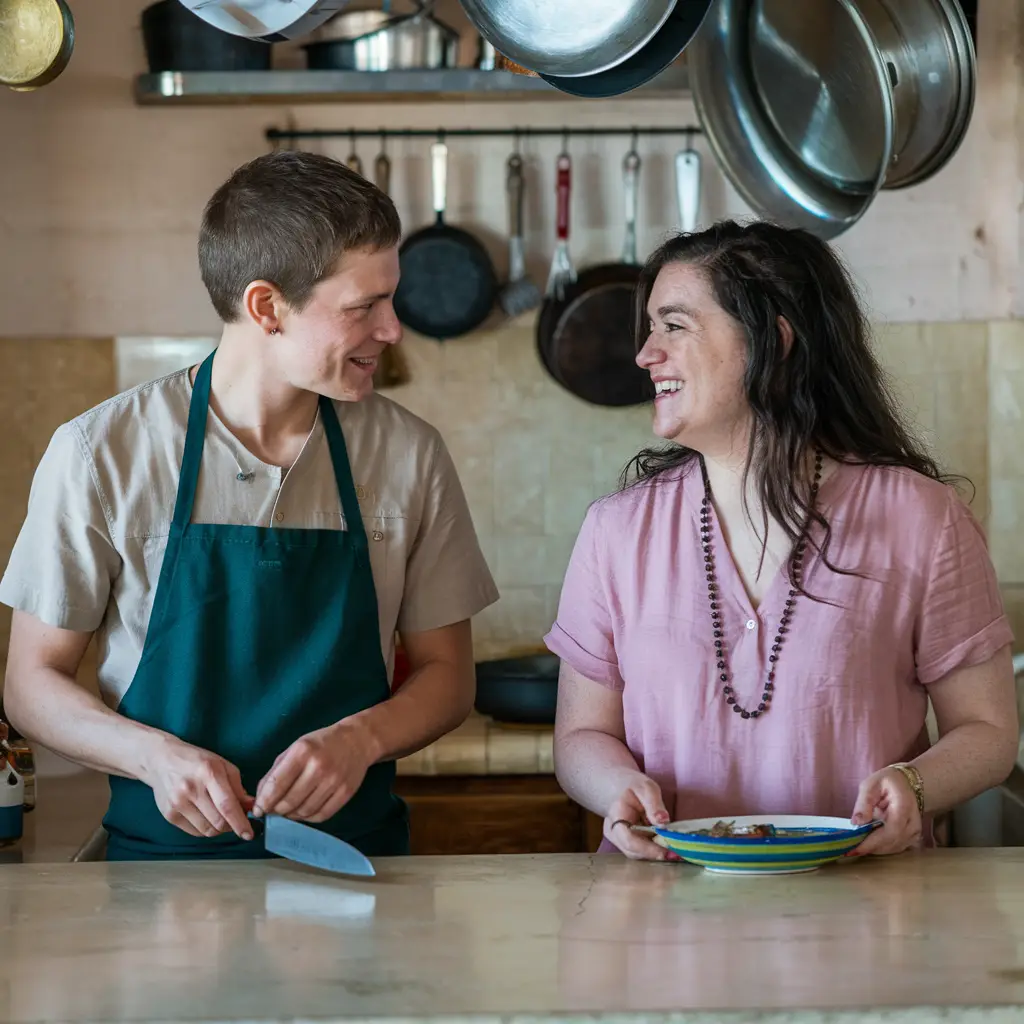 Meet Queer singles in Mission, Texas – explore new relationships and start dating now.