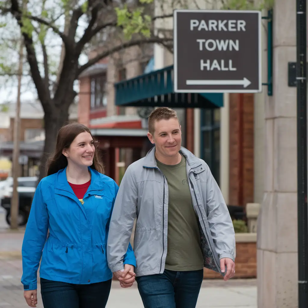 Queer dating in Missouri City, Texas – online dating designed for singles like you.