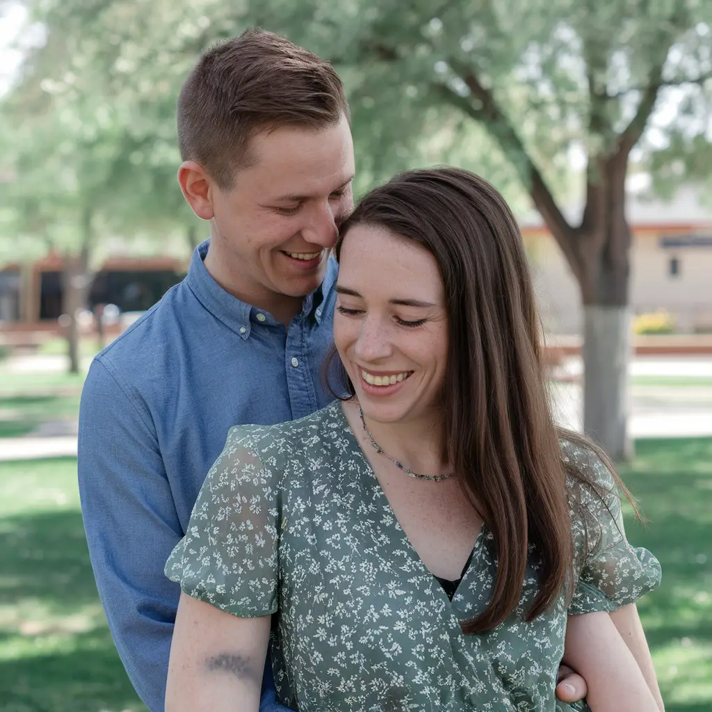 Queer dating in New Braunfels, Texas – meet singles today and explore your possibilities online.