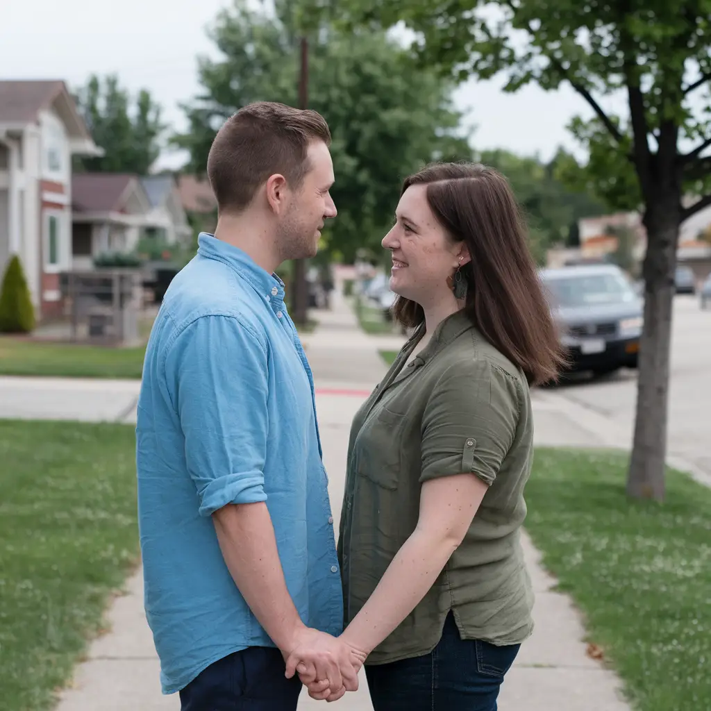 Meet Queer singles in Pasadena, Texas with online dating. Your perfect match is waiting.