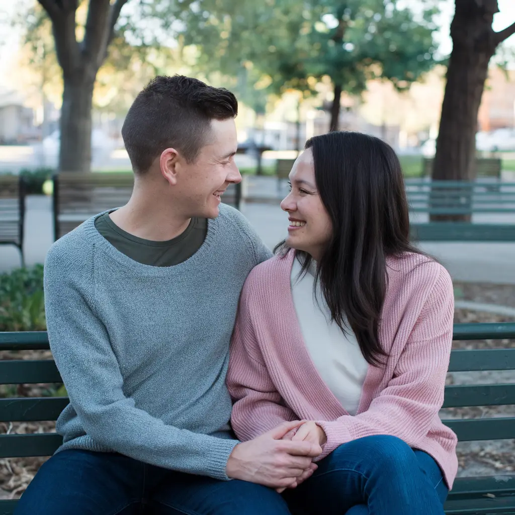 Meet Queer singles in Pharr, Texas today! Start your online dating journey and find love.