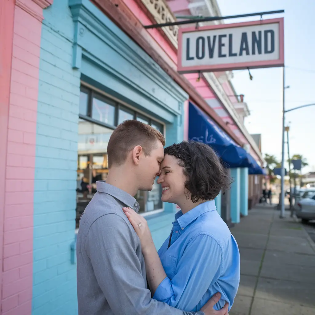 Meet Queer singles in Port Arthur, Texas – join online dating today and find your match.