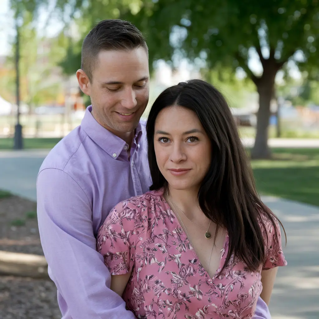 Queer dating online – meet singles in Round Rock, Texas and start dating now!