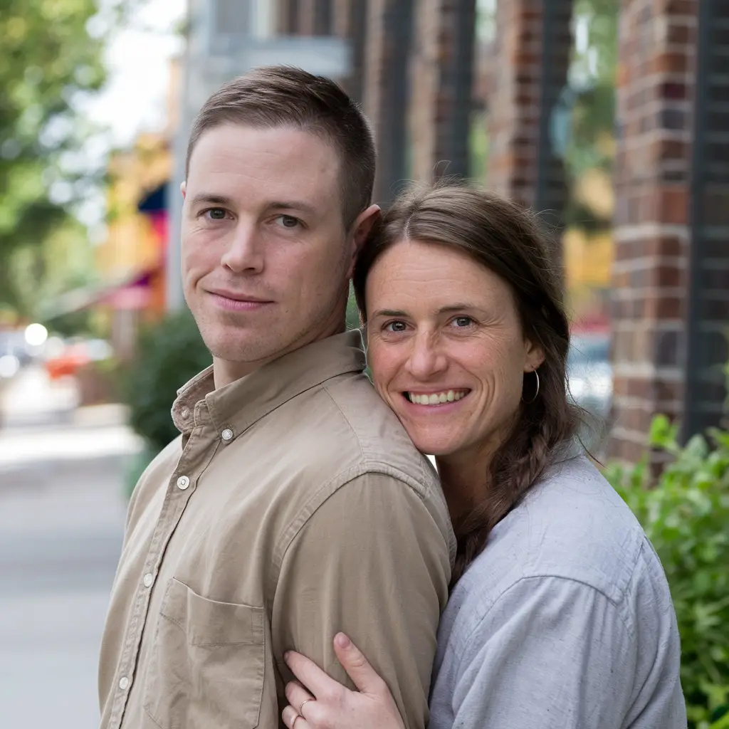 Queer dating online in Rowlett, Texas – meet singles and start building lasting relationships.