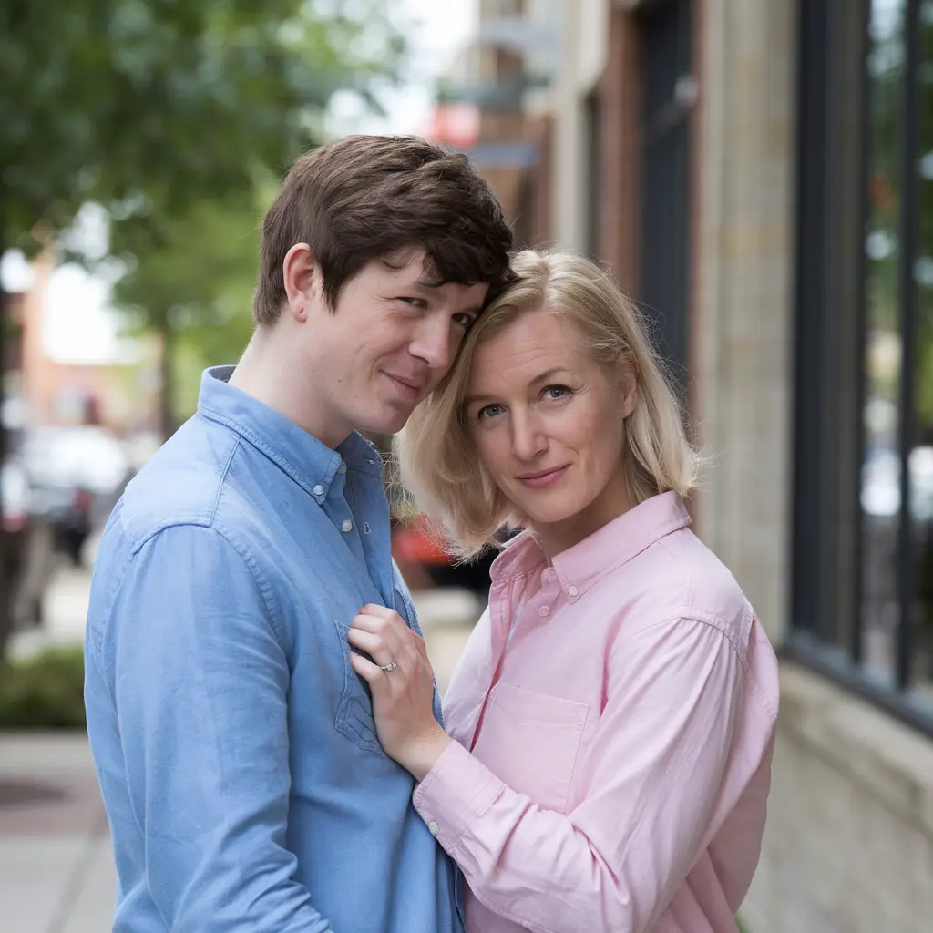 Queer dating online in San Marcos, Texas – connect with singles looking for romance and more.
