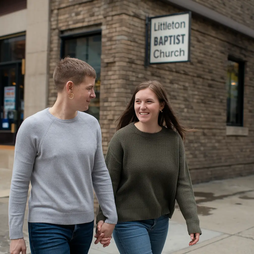 Meet Queer singles near you in Temple, Texas. Start online dating now and find your match.