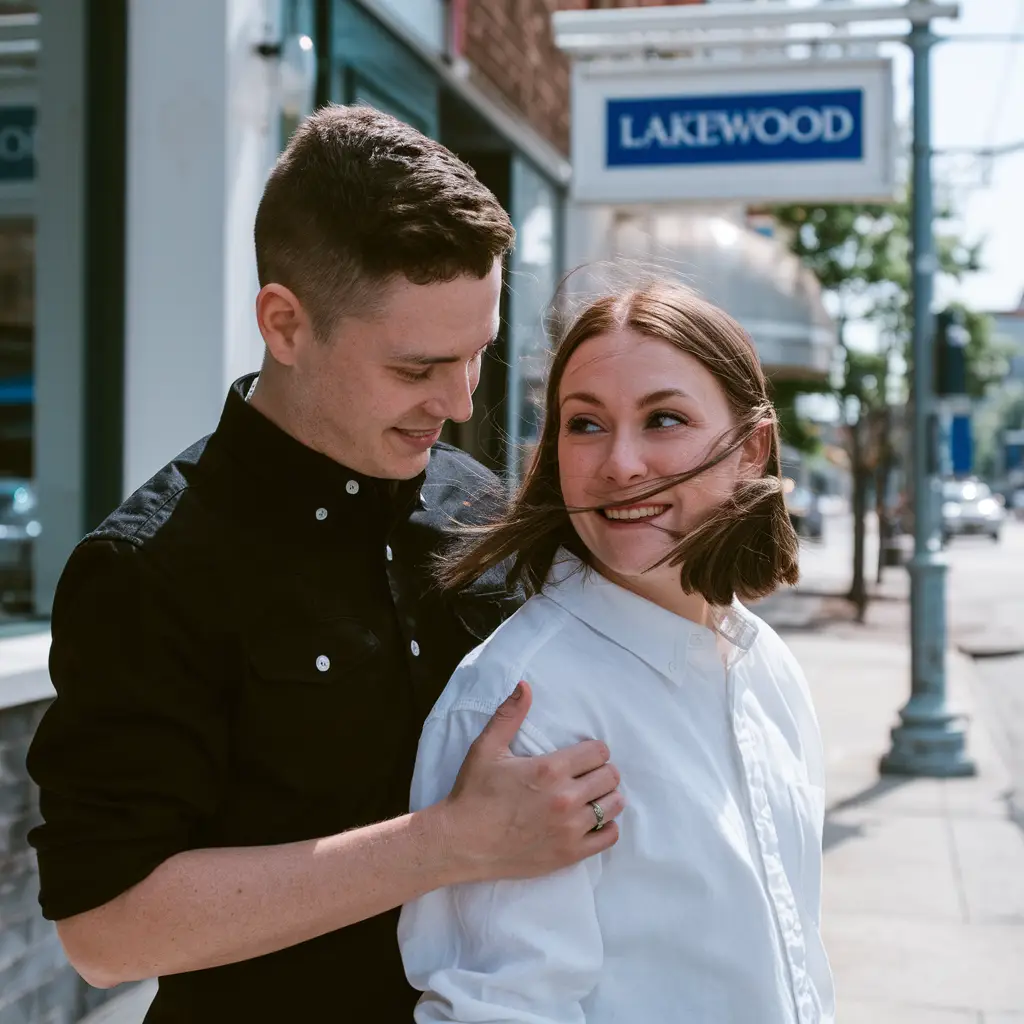 Meet Queer singles in Texarkana, Texas – start online dating and find your soulmate.