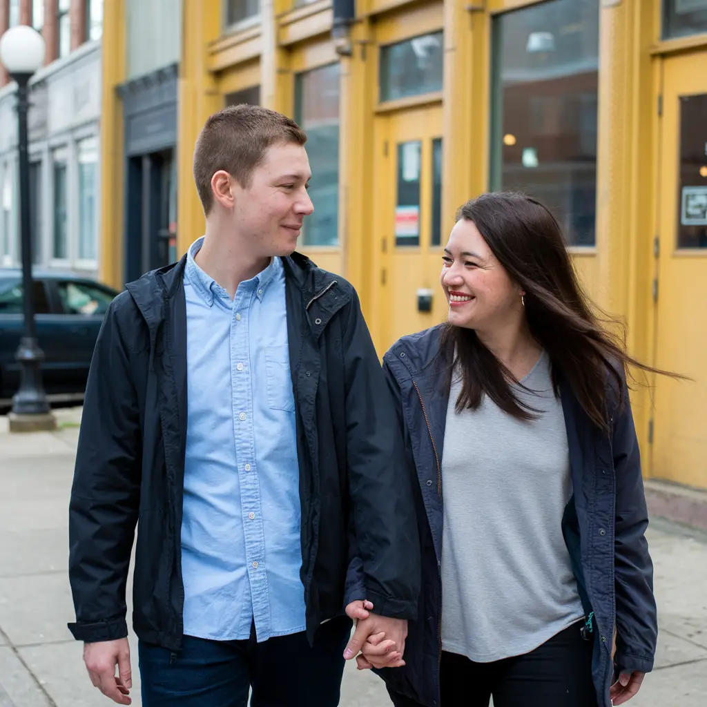 Meet Queer singles in Tyler, Texas – start your dating journey today!