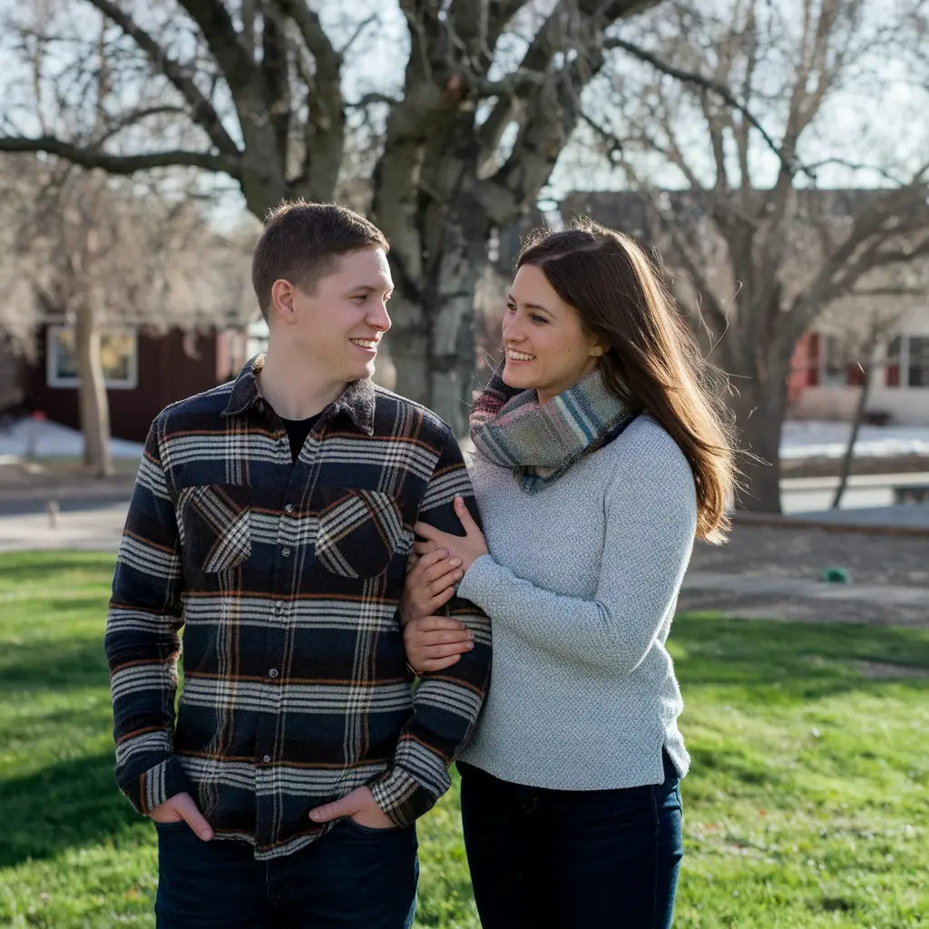 Queer dating in Weslaco, Texas – meet singles, form connections, and find your true match.