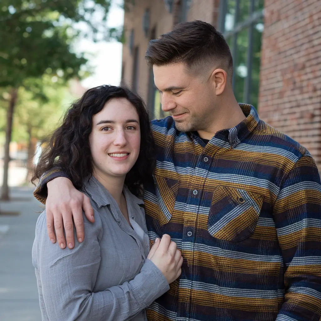 Queer dating in Wichita Falls, Texas – online dating for real relationships and fun experiences.