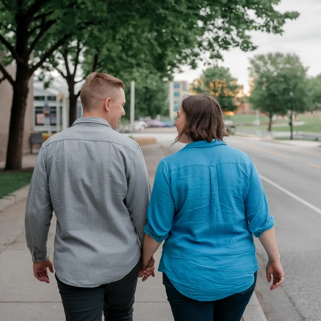 Queer dating made easy in Wylie, Texas – meet singles online and find the one.