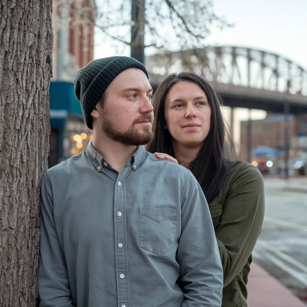 Queer dating in Draper, Utah – meet singles online, form meaningful connections today.
