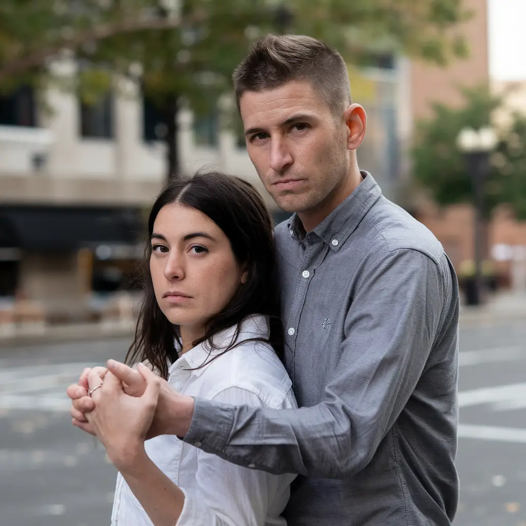 Meet Queer singles in Layton, Utah. Start dating online today and explore new relationships.
