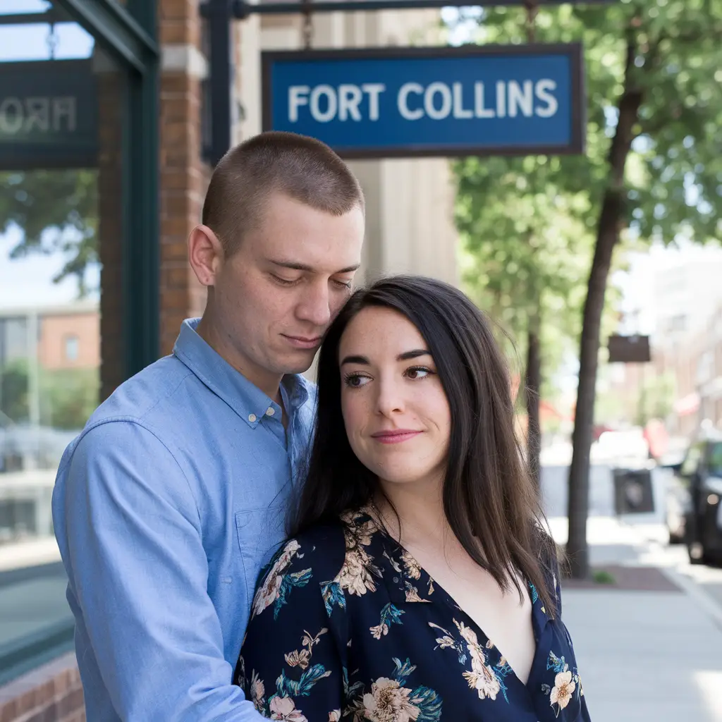 Meet Queer singles in Lehi, Utah – online dating has never been more exciting!