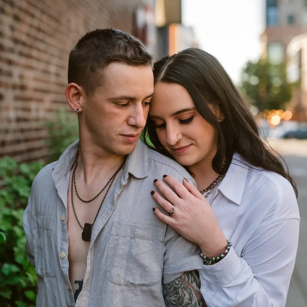 Queer dating online in Ogden, Utah – meet singles and form lasting connections now.