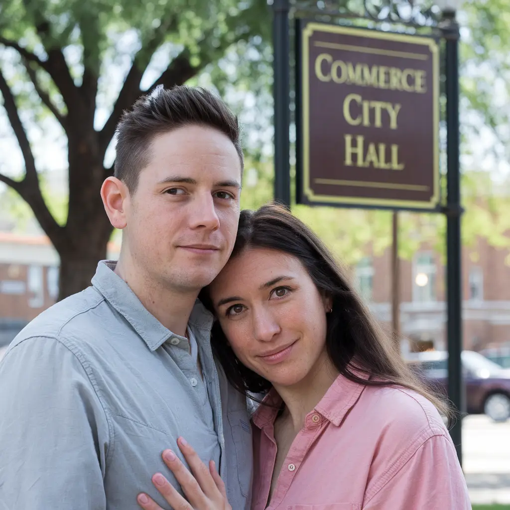 Queer dating in Roy, Utah – online singles are ready to meet you.