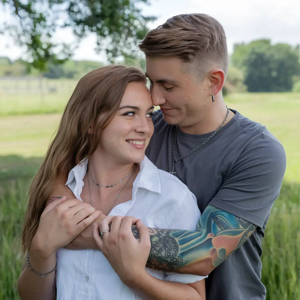 Queer dating made simple in Salt Lake City, Utah. Meet singles and start building connections online.