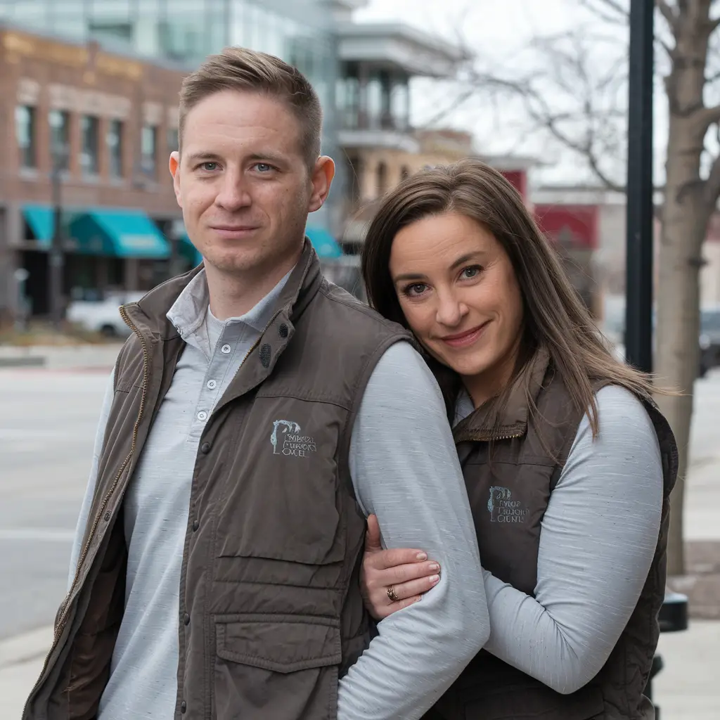 Meet Queer singles online in West Valley City, Utah – your match is just a click away.