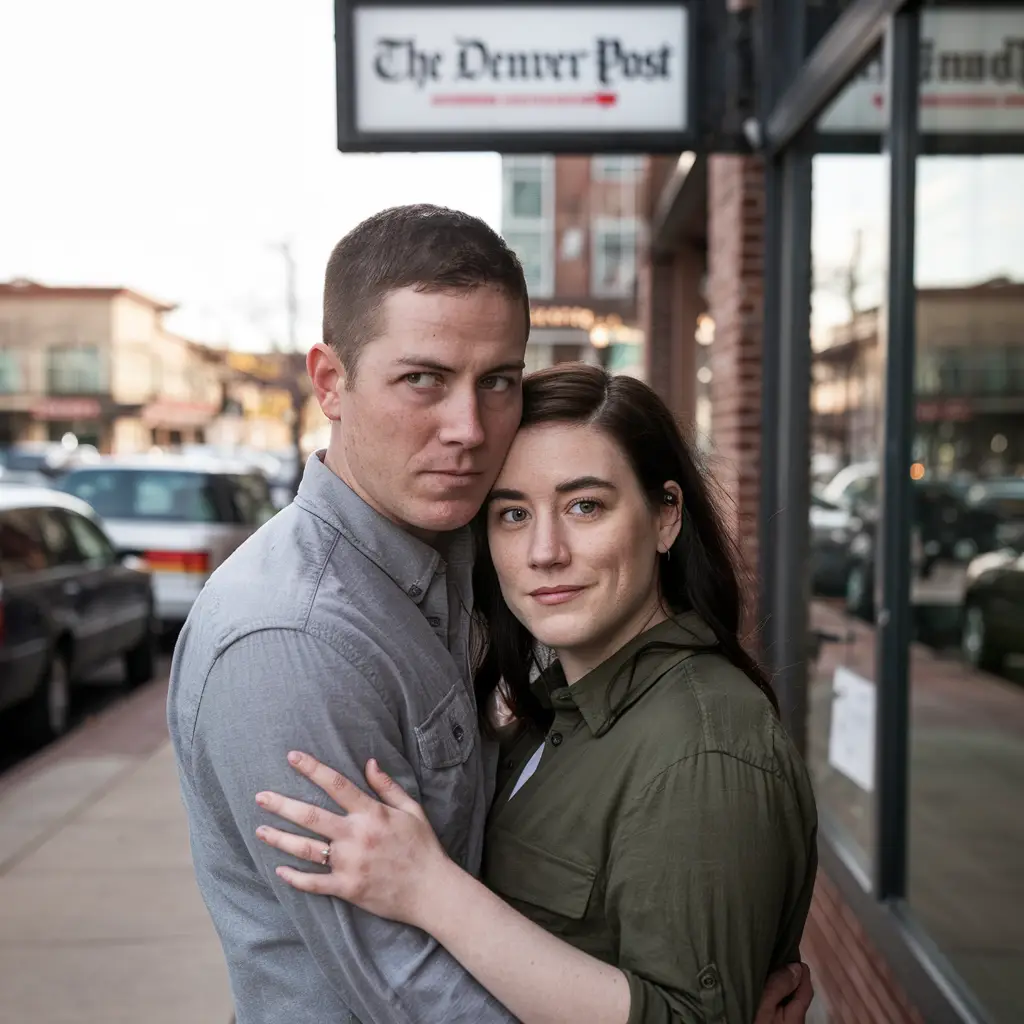 Queer dating online in Burlington, Vermont – meet singles, start dating, and find your match.
