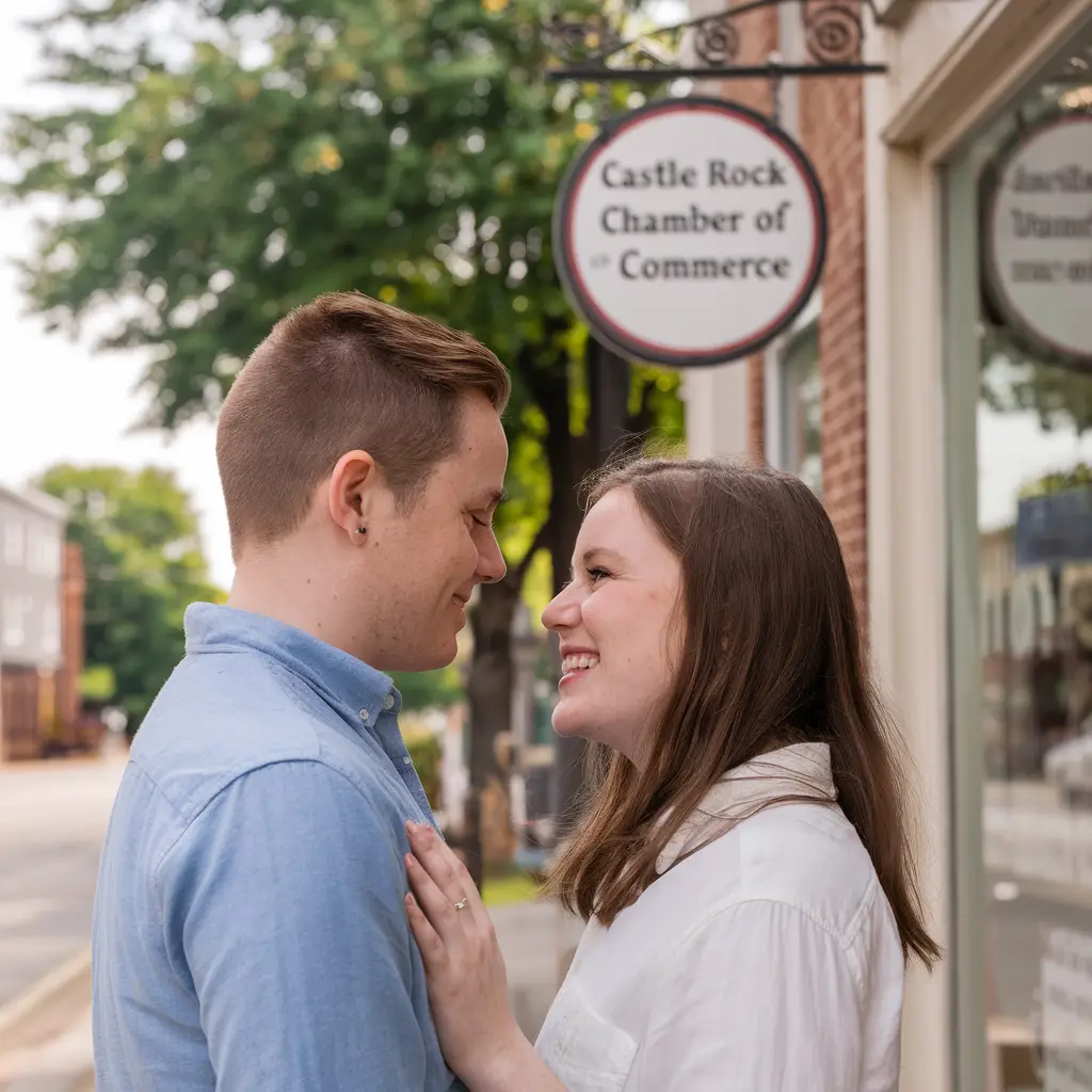 Queer dating in Alexandria, Virginia – meet singles online and create lasting relationships.