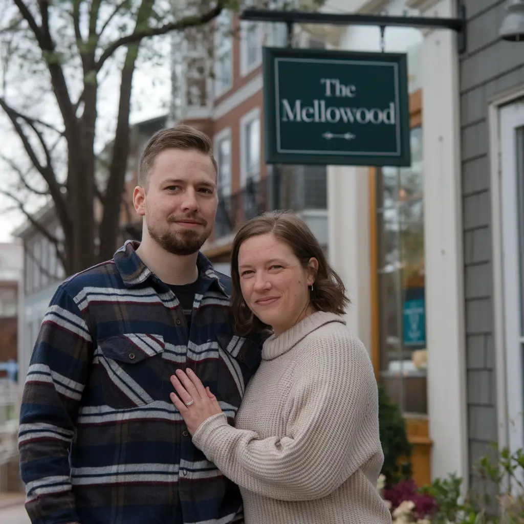 Queer dating in Charlottesville, Virginia – meet singles and start your online adventure today.