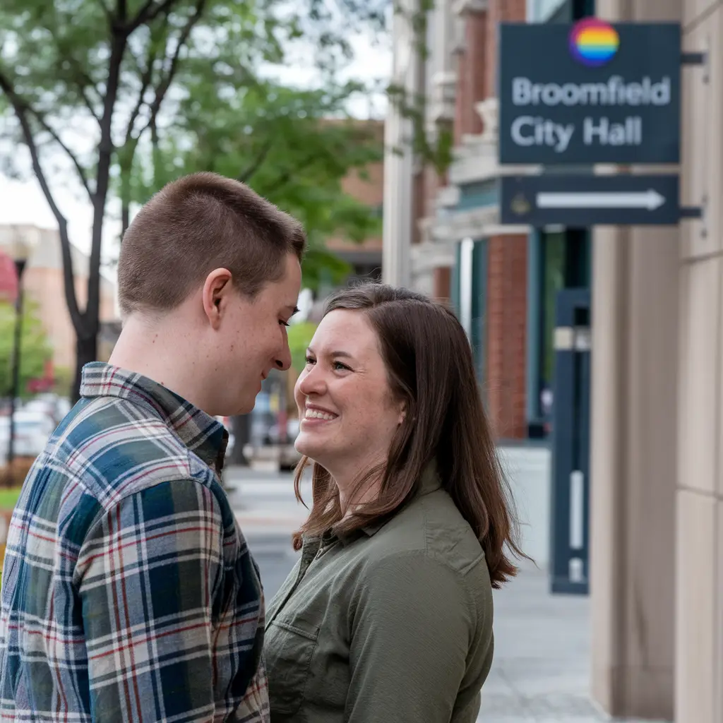 Meet Queer singles in Danville, Virginia – online dating for fun, connections, and more.