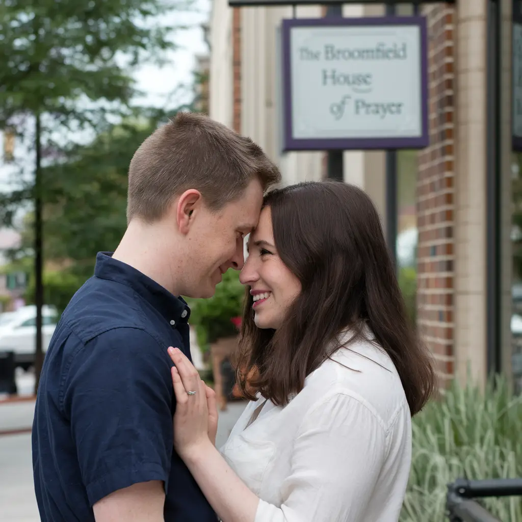 Queer dating made simple in Hampton, Virginia – meet singles online and find love.