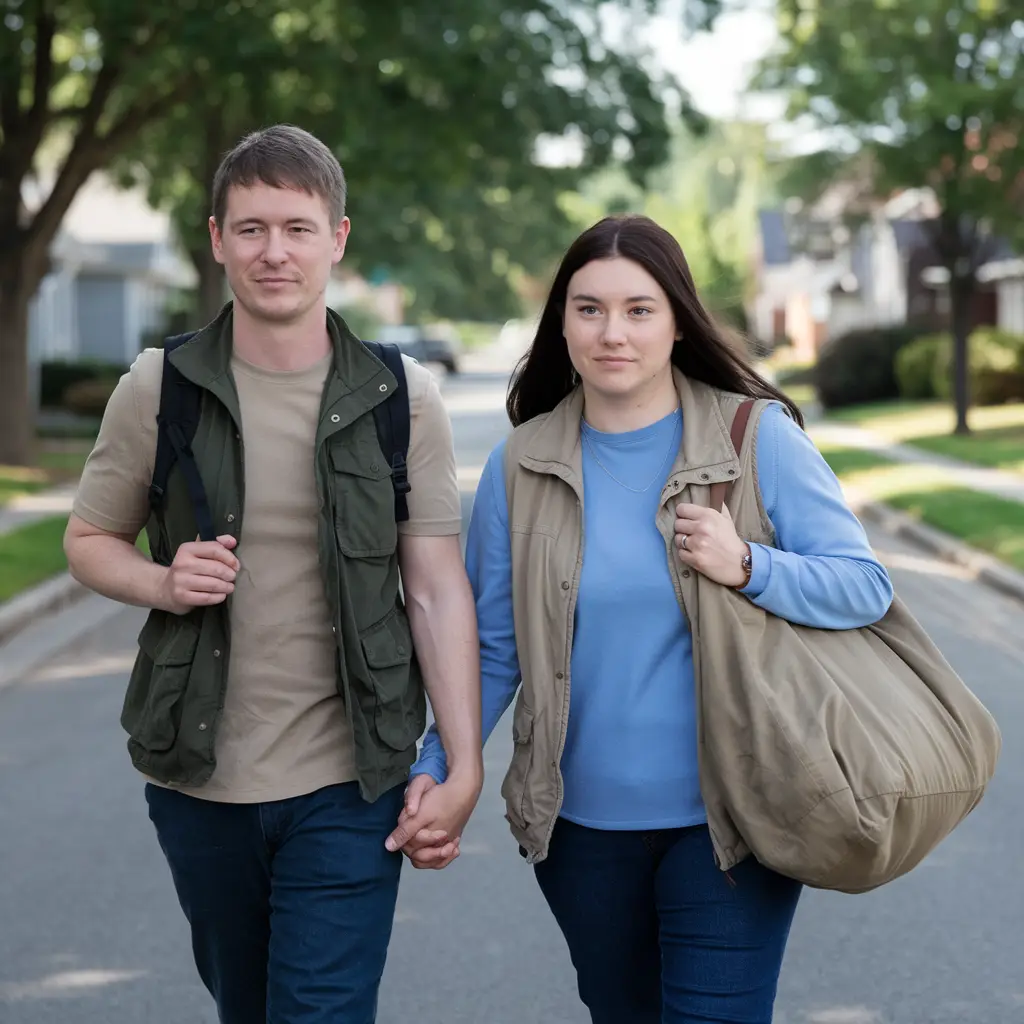 Queer dating in Leesburg, Virginia – find singles online and start a meaningful connection.