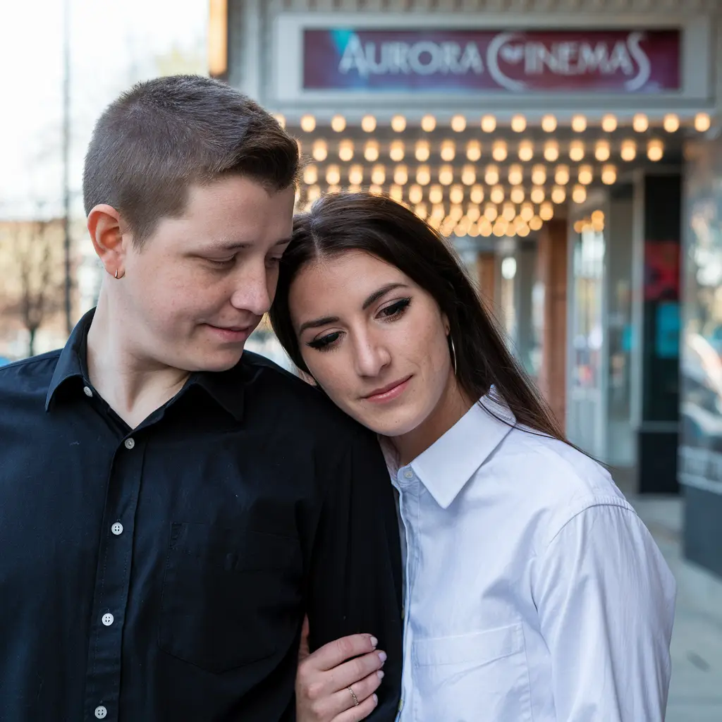 Meet Queer singles in Richmond, Virginia – online dating is the best way to find love now.