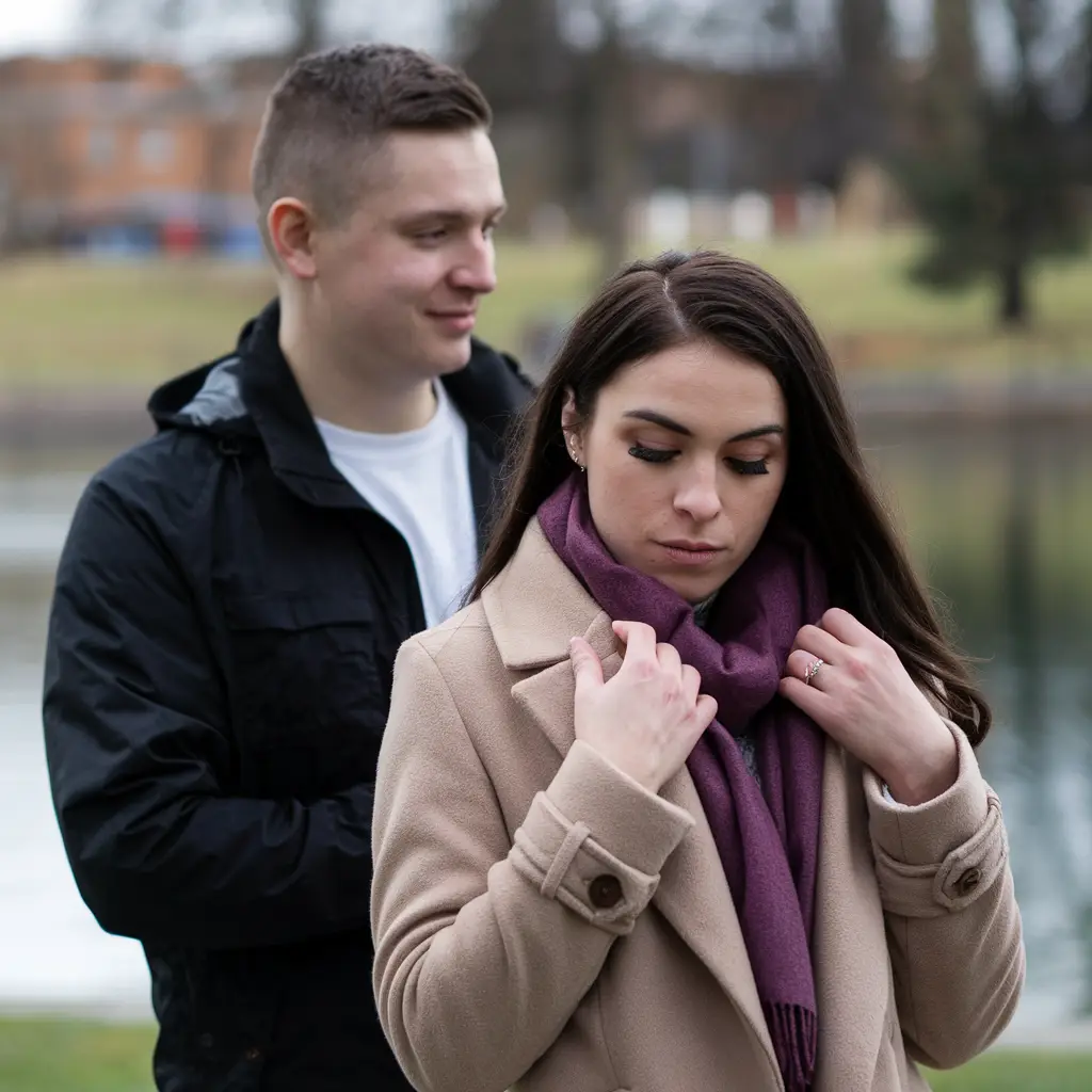 Meet Queer singles in Suffolk, Virginia – online dating for meaningful connections.