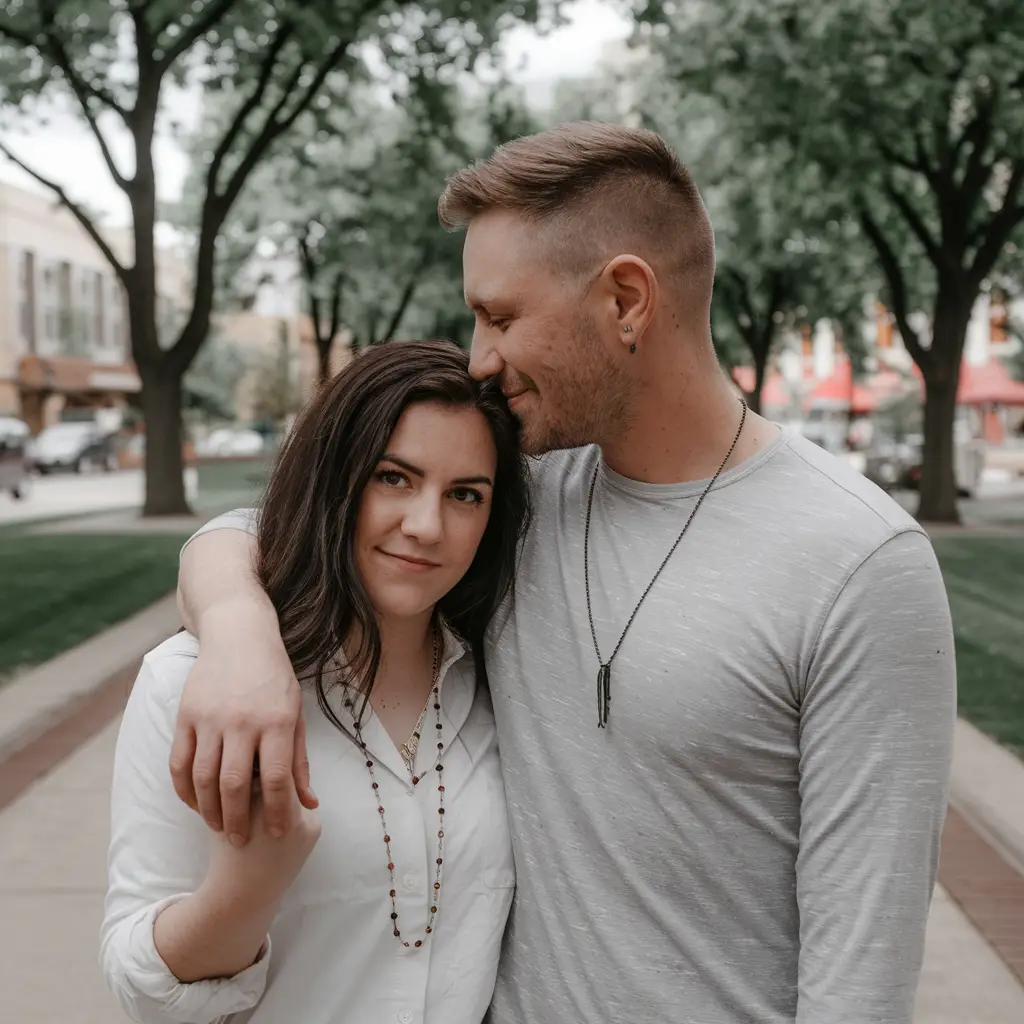 Queer dating in Virginia Beach, Virginia – meet singles online and start building relationships.
