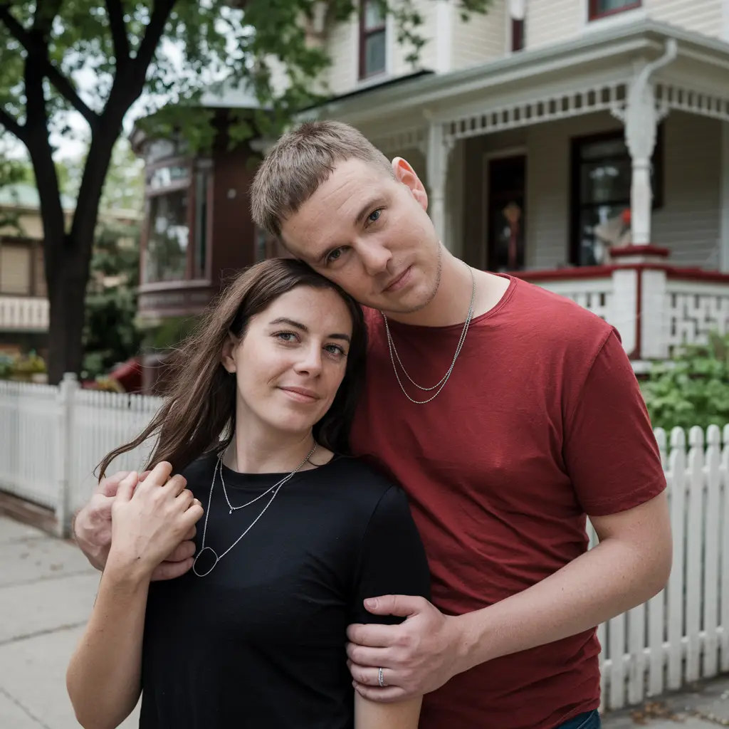 Queer dating online in Auburn, Washington – connect with singles looking for romance and more.
