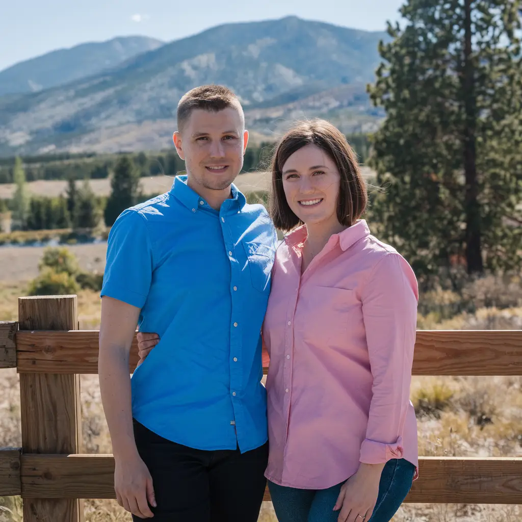Queer dating in Bellingham, Washington – meet singles online, form connections, and start dating today.