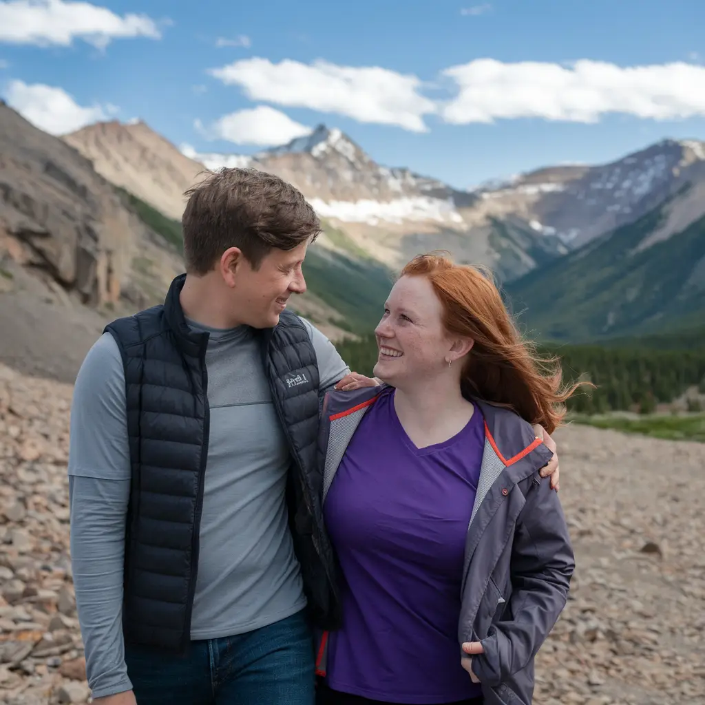 Queer dating online in Burien, Washington – meet singles looking for serious relationships.