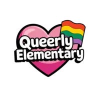 queerlyelementary.com